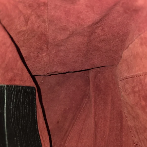 HAMMITT - Picture 6 of 9